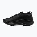 Pánske bežecké topánky Nike ACG Zegama Trail GORE-TEX black/anthracite 2