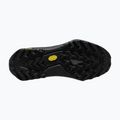 Pánske bežecké topánky Nike ACG Zegama Trail GORE-TEX black/anthracite 3