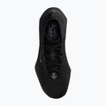 Pánske bežecké topánky Nike ACG Zegama Trail GORE-TEX black/anthracite 4