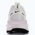 Dámske bežecké topánky Nike Vomero 18 Wide biela/bleached lilac/light magenta/čierna 6