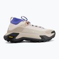 Pánske trekingové topánky ACG Nike Zegama Hike light orewood brown/light orewood brown 2