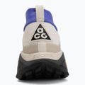 Pánske trekingové topánky Nike ACG Zegama Hike light orewood brown/light orewood brown 6