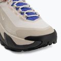 Pánske trekingové topánky ACG Nike Zegama Hike light orewood brown/light orewood brown 7