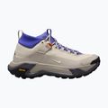 Pánske trekingové topánky Nike Zegama Hike light orewood brown/light orewood brown