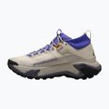 Pánske trekingové topánky Nike Zegama Hike light orewood brown/light orewood brown 2
