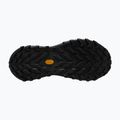 Pánske trekingové topánky Nike Zegama Hike light orewood brown/light orewood brown 3