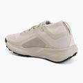 Dámske bežecké topánky Nike ACG Pegasus Trail GORE-TEX Cream Ii/Light Orewood Brown 3