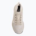 Dámske bežecké topánky Nike ACG Pegasus Trail GORE-TEX Cream Ii/Light Orewood Brown 5