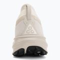 Dámske bežecké topánky Nike ACG Pegasus Trail GORE-TEX Cream Ii/Light Orewood Brown 6