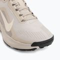Dámske bežecké topánky Nike ACG Pegasus Trail GORE-TEX Cream Ii/Light Orewood Brown 7