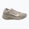 Dámske bežecké topánky Nike ACG Pegasus Trail GORE-TEX Cream Ii/Light Orewood Brown