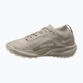 Dámske bežecké topánky Nike ACG Pegasus Trail GORE-TEX Cream Ii/Light Orewood Brown 2
