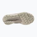 Dámske bežecké topánky Nike ACG Pegasus Trail GORE-TEX Cream Ii/Light Orewood Brown 3