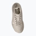 Dámske bežecké topánky Nike ACG Pegasus Trail GORE-TEX Cream Ii/Light Orewood Brown 4