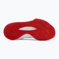 Volejbalové topánky Nike Zoom Hyperspeed Court 2 white/pink rise/university red 4