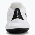 Volejbalové topánky Nike Zoom Hyperspeed Court 2 white/metallic silver/black 6