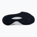 Volejbalové topánky Nike Zoom Hyperspeed Court 2 white/valor blue/midnight navy 4