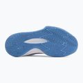 Volejbalové topánky Nike Zoom Hyperspeed Court 2 white/pink rise/valor blue 4