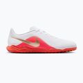 Pánske kopačky Nike Tiempo Maestro Club White/Bright Crimson/Blur