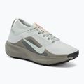 Pánske bežecké topánky Nike ACG Pegasus Trail GORE-TEX Light Silver/Light Army/Light Silver