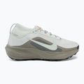 Pánske bežecké topánky Nike ACG Pegasus Trail GORE-TEX Light Silver/Light Army/Light Silver 2