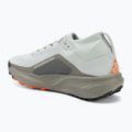 Pánske bežecké topánky Nike ACG Pegasus Trail GORE-TEX Light Silver/Light Army/Light Silver 3
