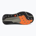 Pánske bežecké topánky Nike ACG Pegasus Trail GORE-TEX Light Silver/Light Army/Light Silver 4