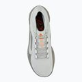 Pánske bežecké topánky Nike ACG Pegasus Trail GORE-TEX Light Silver/Light Army/Light Silver 5