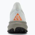 Pánske bežecké topánky Nike ACG Pegasus Trail GORE-TEX Light Silver/Light Army/Light Silver 6