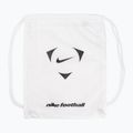 Pánske kopačky Nike Tiempo Maestro Elite White/Bright Crimson/Blur 8