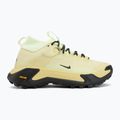 Pánske trekingové topánky ACG Nike Zegama Hike life lime/barely volt/dark smoke grey 2