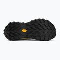 Pánske trekingové topánky ACG Nike Zegama Hike life lime/barely volt/dark smoke grey 4