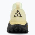 Pánske trekingové topánky Nike ACG Zegama Hike life lime/barely volt/dark smoke grey 6