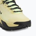 Pánske trekingové topánky Nike ACG Zegama Hike life lime/barely volt/dark smoke grey 7