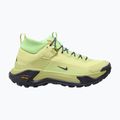 Pánske trekingové topánky ACG Nike Zegama Hike life lime/barely volt/dark smoke grey