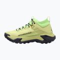 Pánske trekingové topánky ACG Nike Zegama Hike life lime/barely volt/dark smoke grey 2