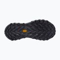 Pánske trekingové topánky ACG Nike Zegama Hike life lime/barely volt/dark smoke grey 3