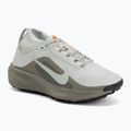 Dámske bežecké topánky Nike ACG Pegasus Trail GORE-TEX Light Silver/Light Army/Light Silver
