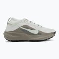 Dámske bežecké topánky Nike ACG Pegasus Trail GORE-TEX Light Silver/Light Army/Light Silver 2
