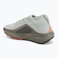 Dámske bežecké topánky Nike ACG Pegasus Trail GORE-TEX Light Silver/Light Army/Light Silver 3