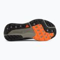 Dámske bežecké topánky Nike ACG Pegasus Trail GORE-TEX Light Silver/Light Army/Light Silver 4