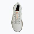 Dámske bežecké topánky Nike ACG Pegasus Trail GORE-TEX Light Silver/Light Army/Light Silver 5
