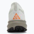 Dámske bežecké topánky Nike ACG Pegasus Trail GORE-TEX Light Silver/Light Army/Light Silver 6