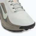 Dámske bežecké topánky Nike ACG Pegasus Trail GORE-TEX Light Silver/Light Army/Light Silver 7