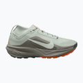 Dámske bežecké topánky Nike ACG Pegasus Trail GORE-TEX Light Silver/Light Army/Light Silver