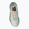 Dámske bežecké topánky Nike ACG Pegasus Trail GORE-TEX Light Silver/Light Army/Light Silver 4