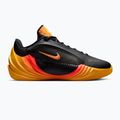 Pánske basketbalové topánky Nike Giannis Freak 8 Black/Laser Crimson/Laser Orange