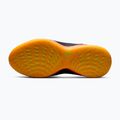 Pánske basketbalové topánky Nike Giannis Freak 8 Black/Laser Crimson/Laser Orange 4