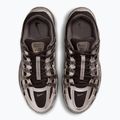 Dámske topánky Nike P-6000 velvet brown/cream ii/ridgerock 4