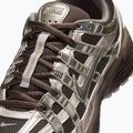 Dámske topánky Nike P-6000 velvet brown/cream ii/ridgerock 5